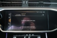 Audi A6 Avant 55 TFSIe quattro S line S-Tronic