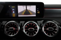 Mercedes-Benz A 250 A250 e AMG Line