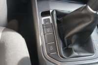VW Golf Sportsvan 1.2 Trendline
