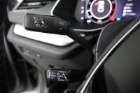 Skoda Octavia Combi 1.5 eTSI DSG