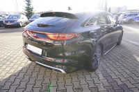 Kia pro_cee'd ProCeed GT-Line 1.5 T-GDI Aut.
