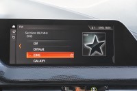 BMW 118 i M Sport