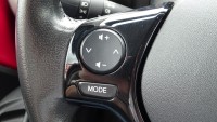 Citroen C1 1.2 VTi Airscape Shine