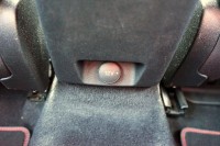 Ford Focus 1.0 EB ST-Line