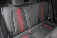 Alfa Romeo Junior Ibrida Speciale 1.2 VGT mHev