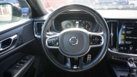 Volvo V60 Kombi 2.0 T5 R-Design