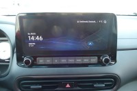 Hyundai Kona 2.0 T-GDI N Performance 2WD