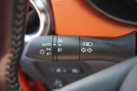 Nissan Micra 1.0 Acenta