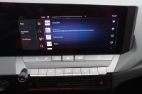 Opel Astra L Sports Tourer 1.2 GS Line