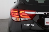 Hyundai i40 cw 1.6 CRDi Space