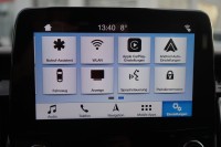 Ford Tourneo Custom 2.0 TDCi 310 L2 Tourneo Titanium