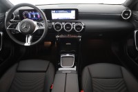 Mercedes-Benz A 180 A180 Progressive