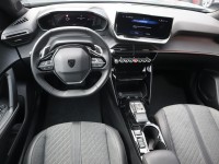 Peugeot 2008 PureTech 130 Aut.