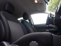 Mitsubishi Space Star 1.2 Spirit+