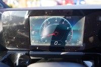 Mercedes-Benz B 150 B250 4Matic AMG Line