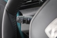 Peugeot 308 SW GT 1.2 Hybrid 145 Aut.