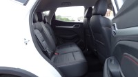 MG ZS 1.5 VTi-Tech Luxury