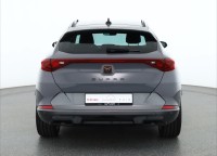 Cupra Formentor 1.4 e-Hybrid DSG Priority