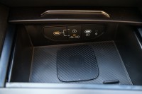 Kia Sportage 1.6 T-GDI GT-Line Hybrid Aut.