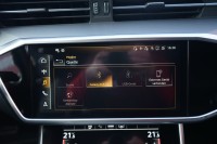 Audi A6 Avant 45 TFSI quattro S-line