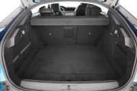 Peugeot 408 130 Aut.