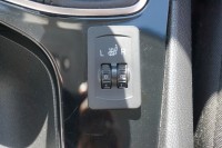 Peugeot 308 SW 1.2 e-THP