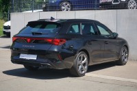Cupra Leon ST 2.0 TSI 4Drive DSG