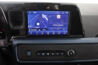 Ford Tourneo Courier Active 1.0 EB Aut.