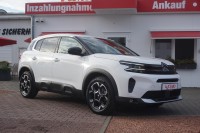 Citroen C5 Aircross 1.2 12V e-THP