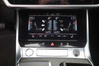 Audi A6 Avant 45 TDI quattro