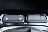 Opel Corsa F 1.2 Edition