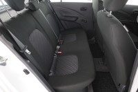 Suzuki Celerio 1.0 Club