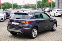 Seat Arona 1.5 FR Beats