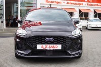 Ford Fiesta 1.0 EB mHeV Autom. ST-Line
