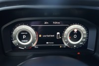 Nissan Qashqai N-Connecta 1.3 Dig-T Aut.
