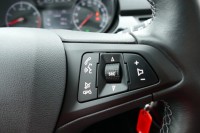 Opel Corsa E 1.4 120 Jahre