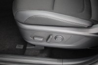 Hyundai Tucson 1.6T-GDI