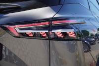 Nissan Qashqai Tekna 1.3 Dig-T Aut.