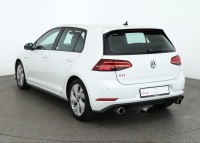 VW Golf VII 2.0 TSI GTI Performance