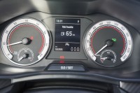 Skoda Kamiq 1.5 Monte Carlo