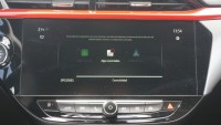 Opel Corsa GS 1.2 DI Turbo