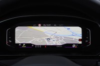 VW Arteon SB Elegance 1.4 eHybrid TSI DSG