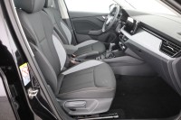 Skoda Scala 1.0 TSI DSG