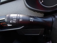 Dacia Sandero Stepway III Expression