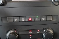 Mercedes-Benz Vito 119 CDI 4Matic lang