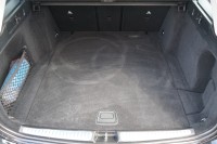Mercedes-Benz C 220 C220 d T Avantgarde 9G-Tronic