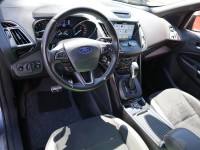Ford Kuga 1.5 EcoBoost ST-Line