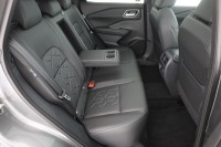 Nissan Qashqai Tekna 1.3 Dig-T Aut.
