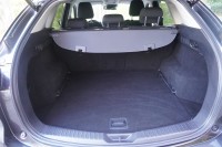 Mazda CX-5 2.0 Advantage