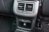 Cupra Ateca 2.0 TSI DSG 4Drive